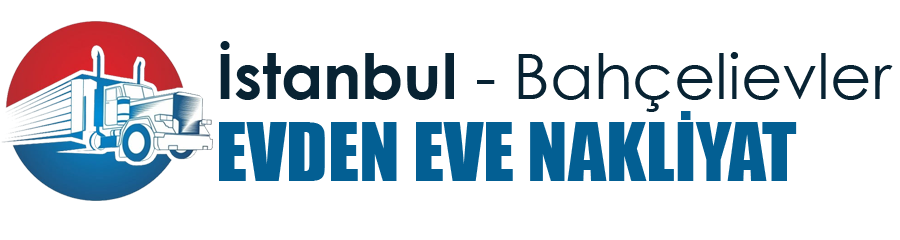 bahcelievlernakliyatfirmasi.com.tr logo