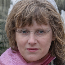 Bahçelievler Evden Eve Nakliyat Firmaları Kullanıcı Yorumu