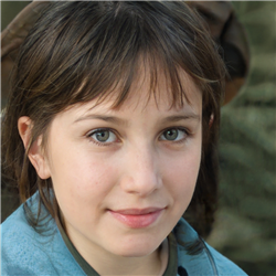 Bahçelievler Evden Eve Nakliyat Firmaları için yazılan yorum