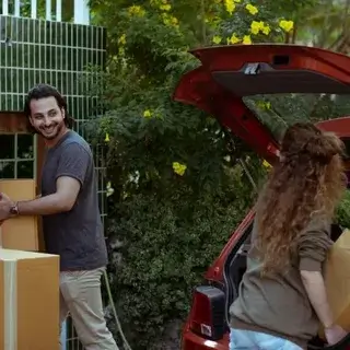 Kurumsal Taşımacılıkta Etkili Zaman Yönetimi Önerileri : Kapak Görseli