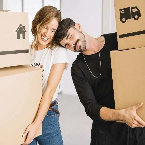 Taşınırken yapılan hatalar ve çözüm önerileri : Kapak Görseli