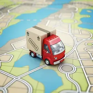 Yorumlarla Firmanın Güvenilirliği Artırılır. : Kapak Görseli